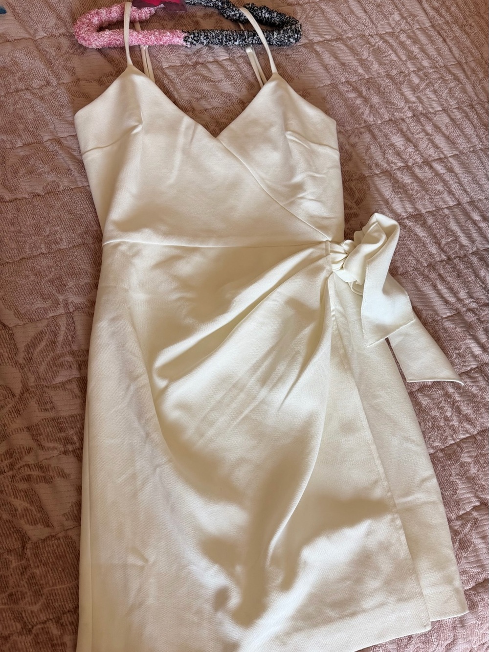 Dress for women